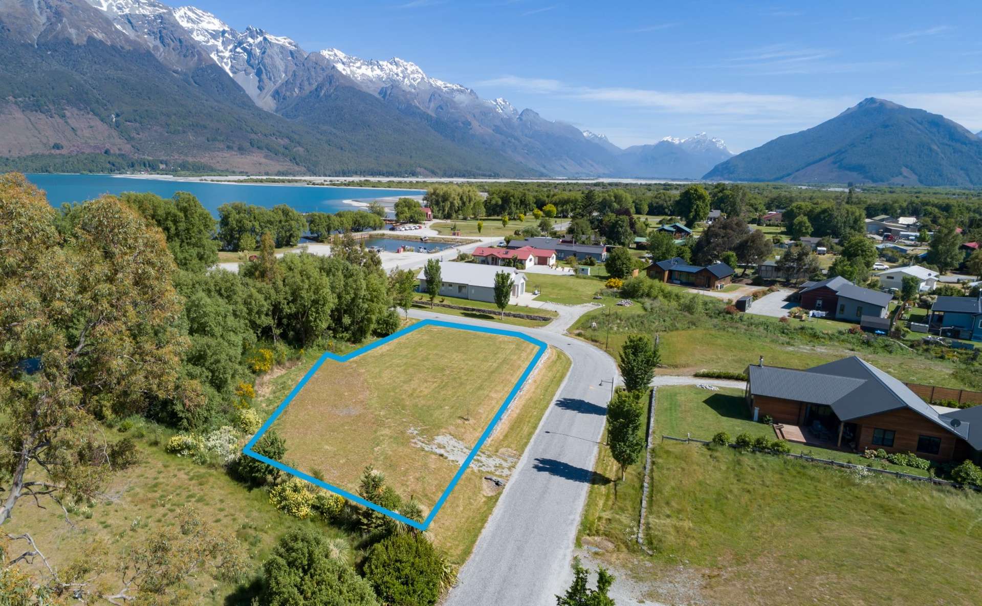 29 Lochburn Avenue Glenorchy_0