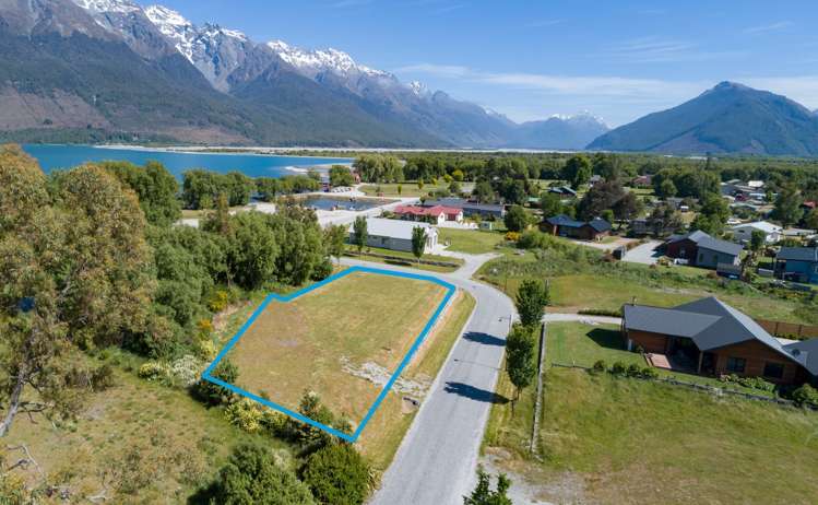 29 Lochburn Avenue Glenorchy_0