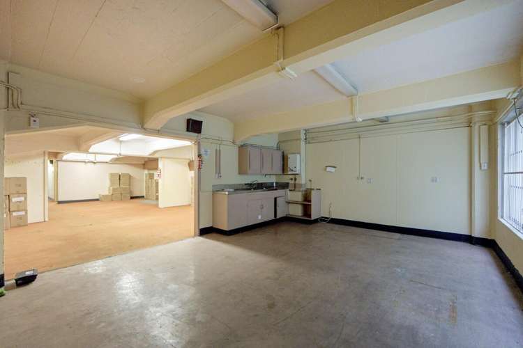 40 Anzac Avenue City Centre_14