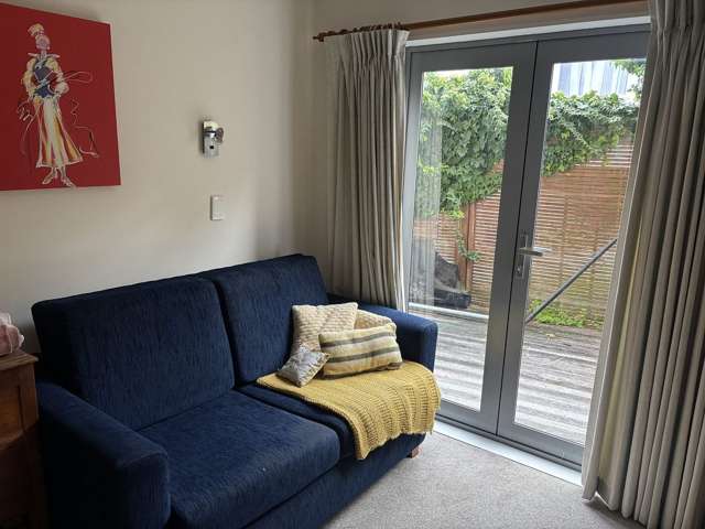 13 Zita Avenue Matakatia_3