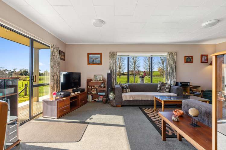 23 Harbottle Road Morrinsville_7