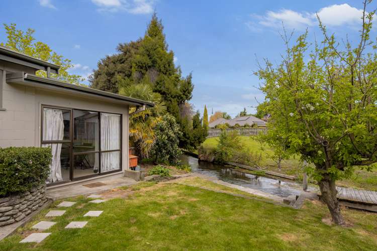 6 Ruthken Crescent Springlands_19