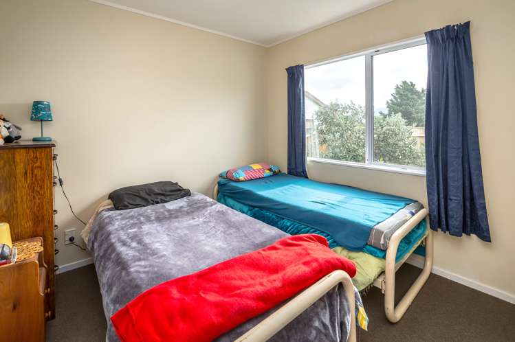 89 Lake Ferry Road Lake Ferry_20