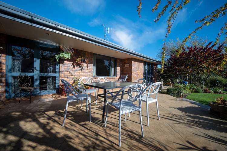 110 Templemore Drive Richmond_16