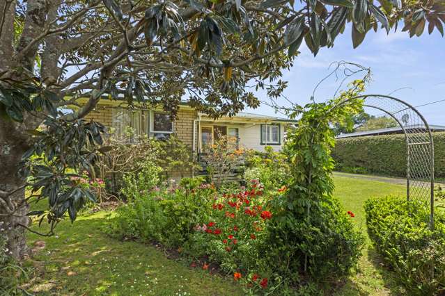 59 Wainui Road Raglan_2