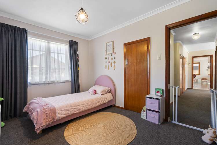 20 Keith Elliott Street Feilding_11