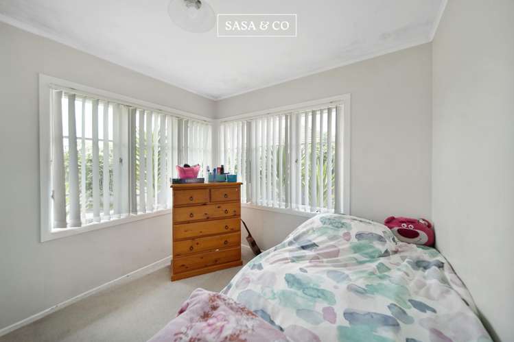 6 Nairn Place Otara_8