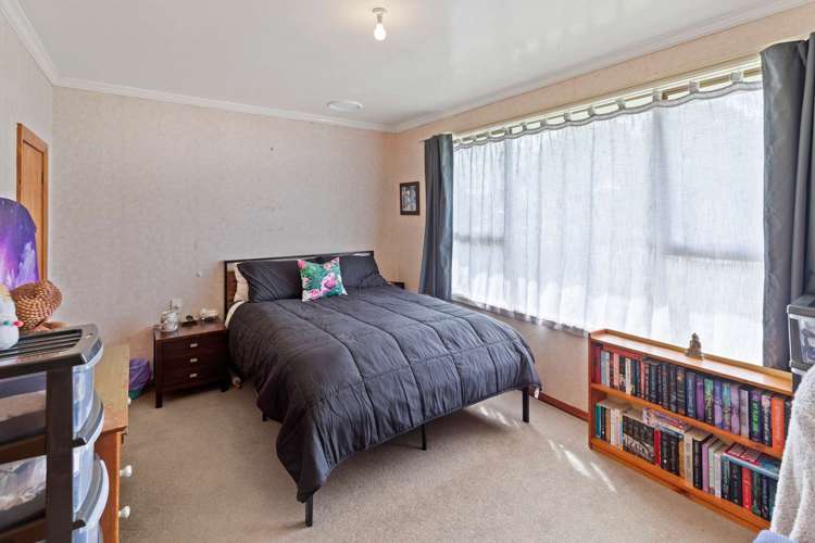 17 Cornfoot Street Castlecliff_11