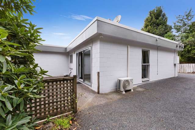 66A B and C Glenpark Avenue Frankleigh Park_3