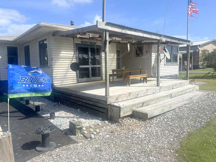 9 Waipapakauri Domain Road Awanui_12