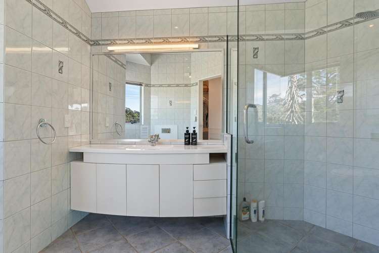 928 Matapouri Road Matapouri_23