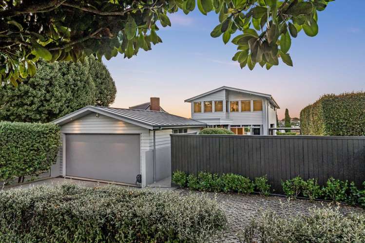 35 Brilliant Street St Heliers_42