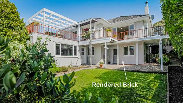 11 Brighton Terrace Mairangi Bay_2