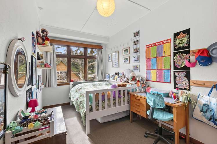 1/45a Emano Street Toi Toi_11