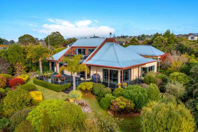 36 Brabant Drive Ruby Bay_2