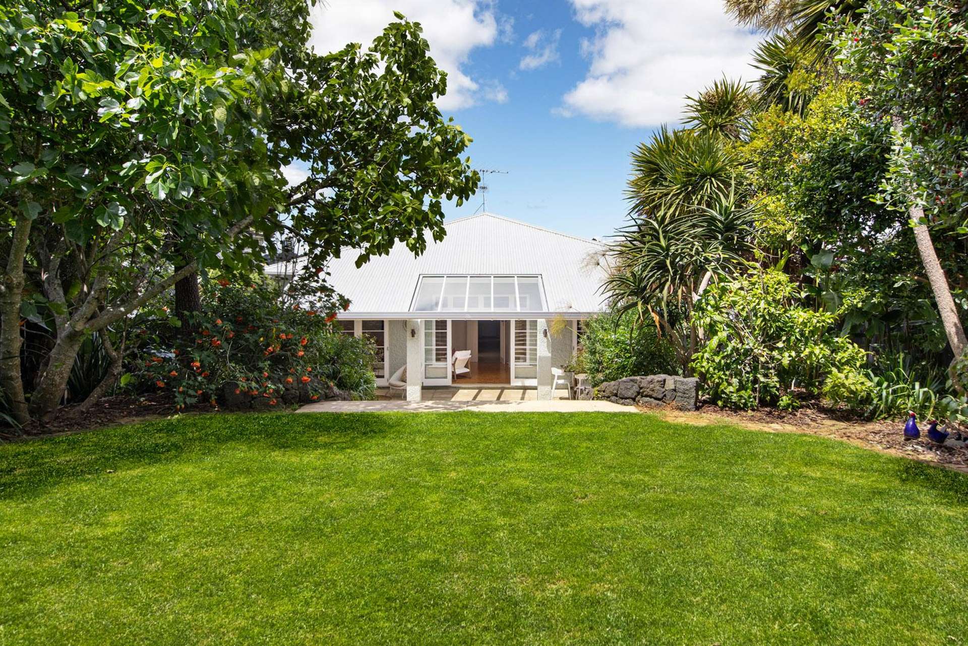 18 Bell Road Remuera_0