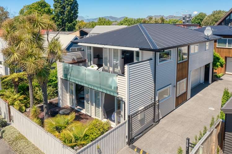 220 Peterborough Street Christchurch Central_26