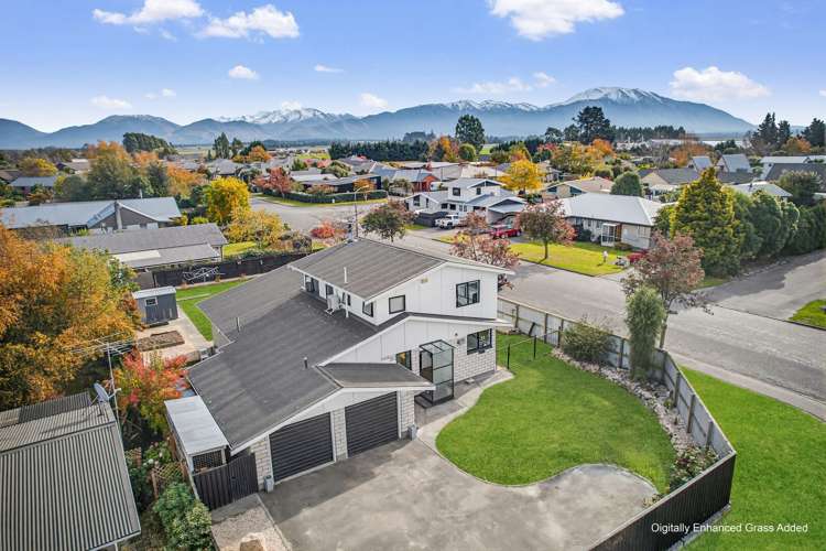 29 Patton Street Methven_33