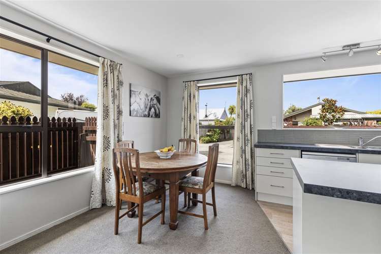 28 Holland Drive Kaiapoi_14