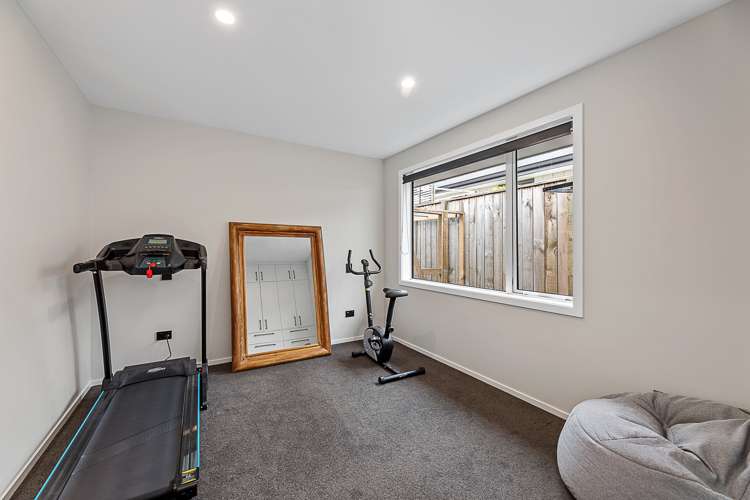 6 Catalina Crescent Burleigh_9