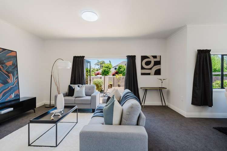 578 River Road Fairfield_7