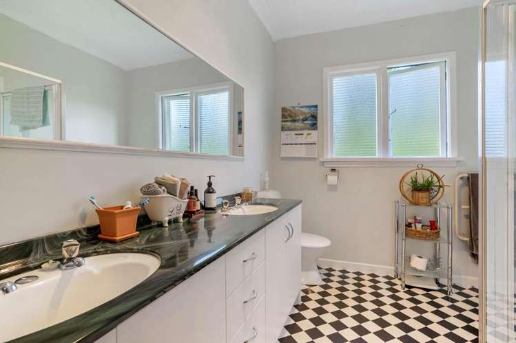 1505 Lumsden Dipton Highway Dipton_11