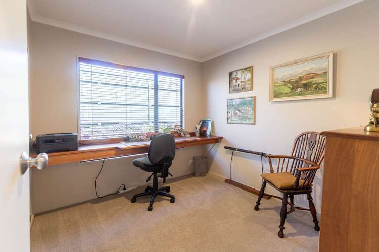 154 Panorama Drive Enner Glynn_12