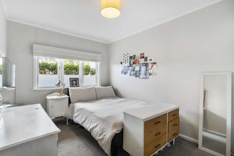 45 Beach Haven Road Beach Haven_15