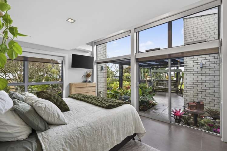 12D Takiroa Street Urenui_22