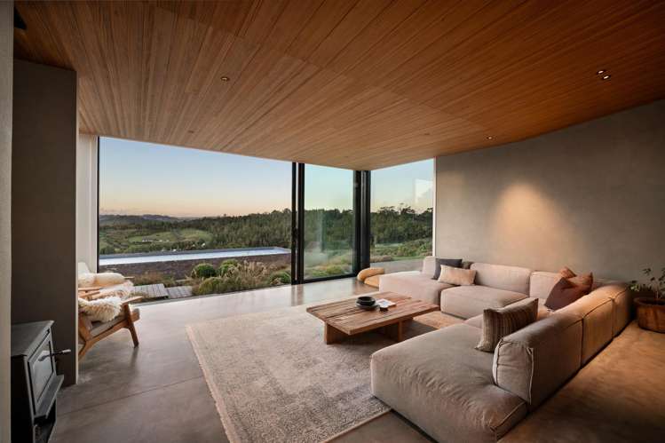 68 Waymau Lane Coatesville_15