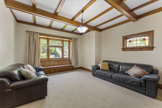 15 Stanley Avenue Palmerston North Central_3