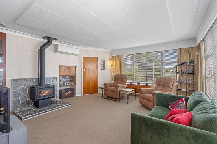 35 Daniels Road Redwood_2