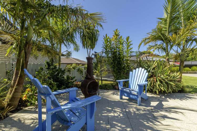 14 Ngahere Street Otumoetai_18