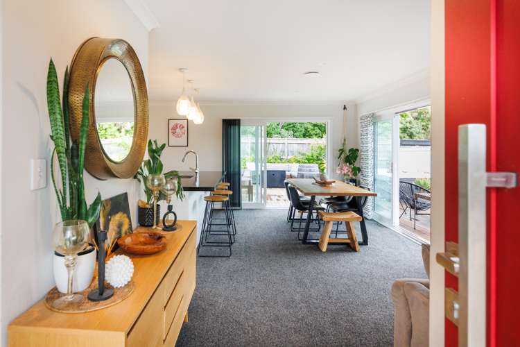 41 Coutts Way Fitzherbert_16