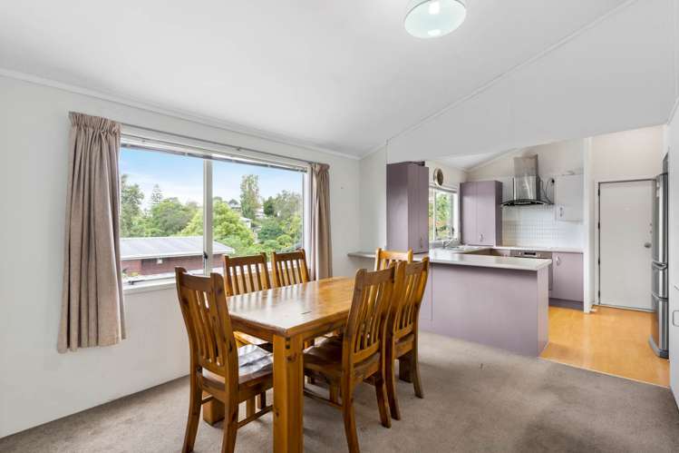 1/139 Rangatira Road Beach Haven_5