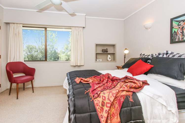 5/34 Wellington Street Freemans Bay_9