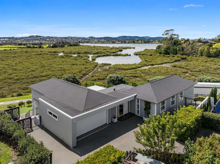 10 Miran Lane Red Beach_27