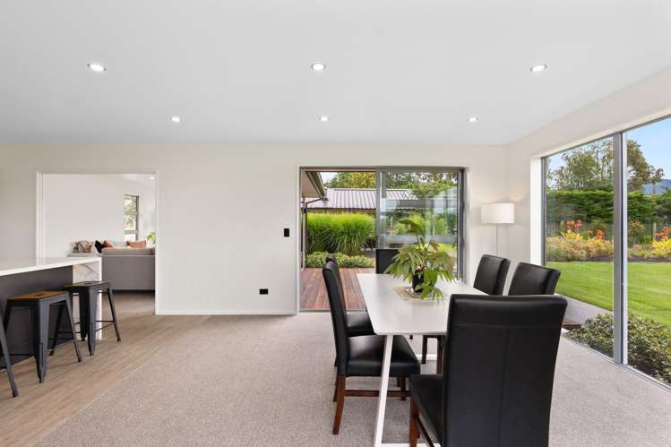 875 German Road Starvation Hill_8