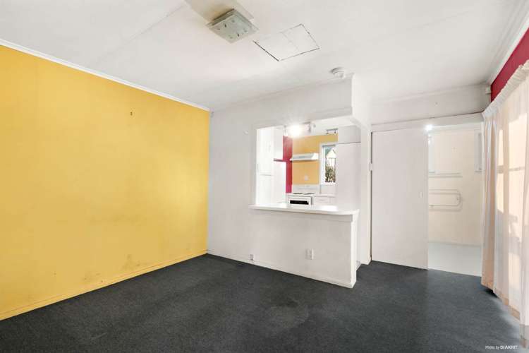 81a Waipuna Road Mount Wellington_8