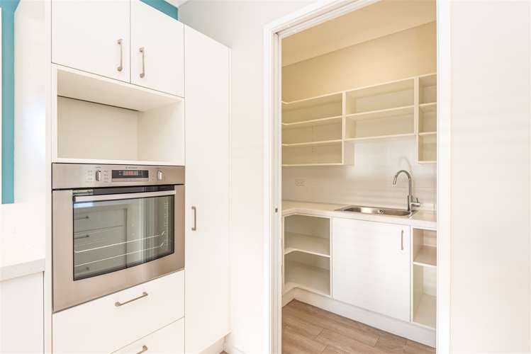 49 Napier Drive Wigram_11