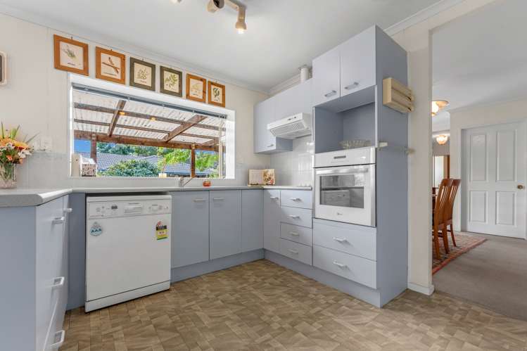 8 Vanderbilt Parade Albany_10