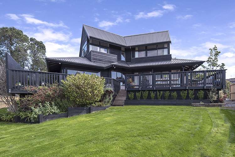 38 Masefield Street Cockle Bay_23