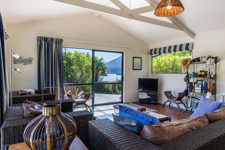 148 Te Mahia Road Kenepuru Sound_6