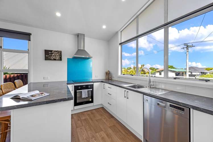 36 Parnwell Street_5