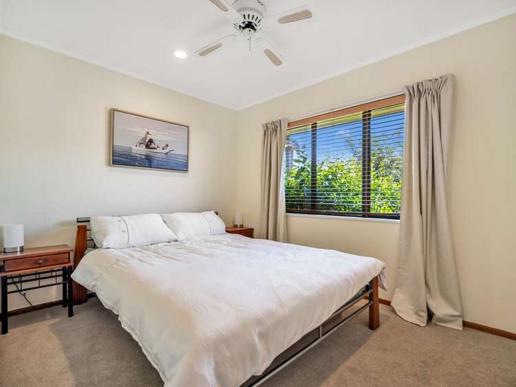 1391 Cambridge Road Te Awamutu_16