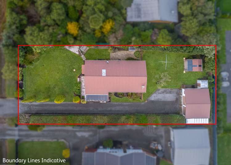 20 Esther Street Martinborough_19