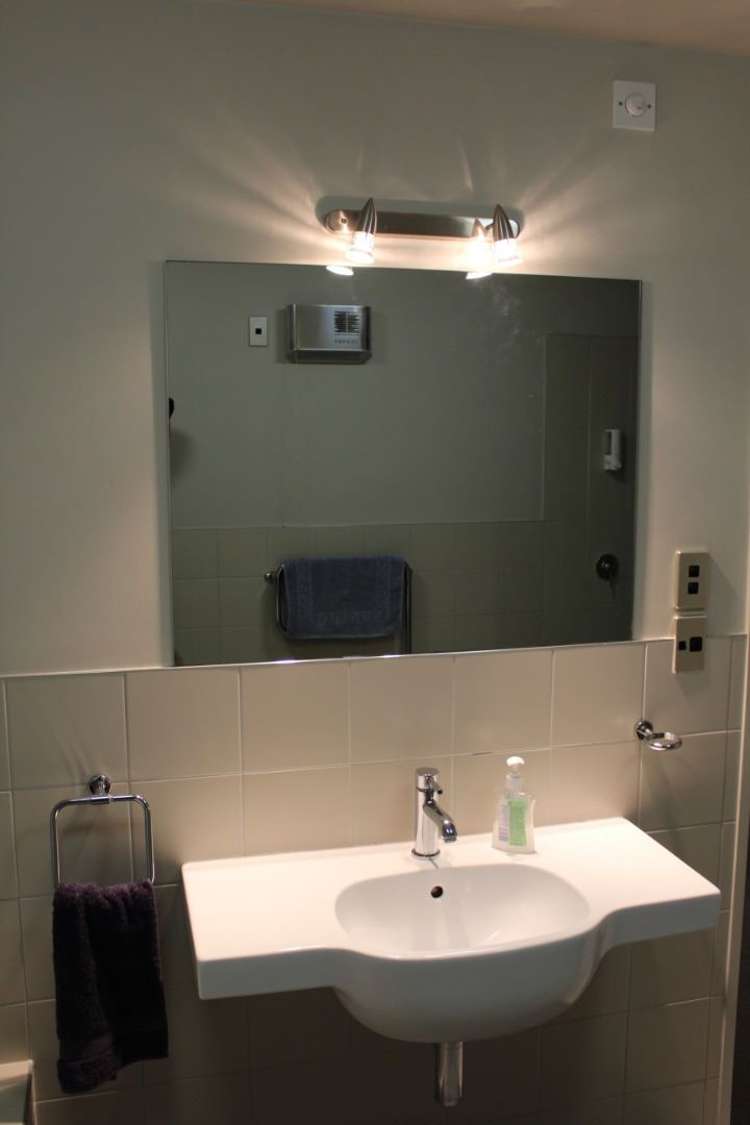 3/2 Manor Place Dunedin Central_9
