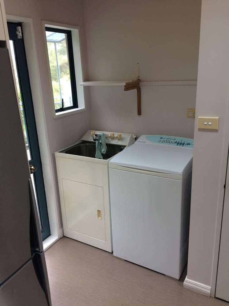 1119 Scenic Drive Swanson_11