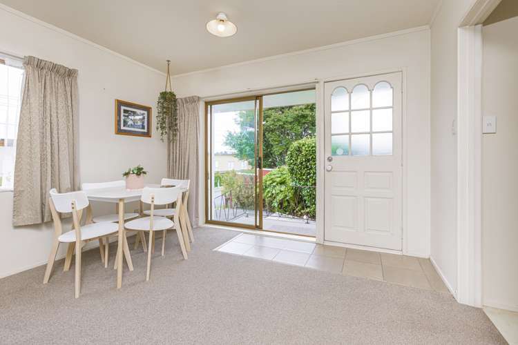 2/34 Wellington Street Papakura_15