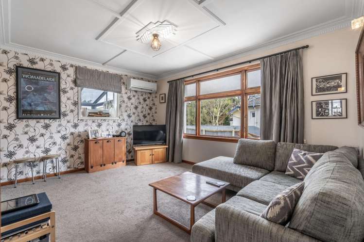 140 Margaret Street Glengarry_5